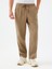 Regular Fit Erkek Pantolon 2