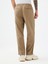 Regular Fit Erkek Pantolon 3