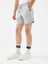Regular Fit Erkek Şort 4