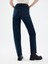 Comfort Straight Comfort Fit Kadın Pantolon 3