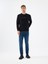 Regular Fit Erkek Sweatshirt 2