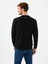 Regular Fit Erkek Sweatshirt 3