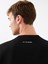 Regular Fit Erkek Sweatshirt 5