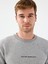 Regular Fit Erkek Sweatshirt 4