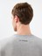 Regular Fit Erkek Sweatshirt 5