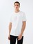 Regular Fit Erkek Tshirt K.kol 1