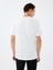 Regular Fit Erkek Tshirt K.kol 3