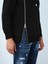 Relax Fit Erkek Sweatshirt 6
