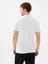 Regular Fit Erkek Polo K.kol 3