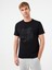 Regular Fit Erkek Tshirt K.kol 1