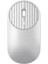 ZR613 Gümüş Ergonomik Mouse 1