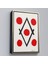 Çerçeveli Henri Matisse - Elmas Tablosu - LOSANGE-7322 2