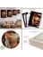 Çerçeveli Bruce Lee TABLOSU-7812 5