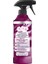 Sprey Sakura 450 ml 2