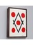 Çerçeveli Henri Matisse - Elmas Tablosu - LOSANGE-7322 1