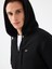 Regular Fit Erkek Sweatshirt 3