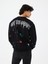 Relax Fit Erkek Sweatshirt 3