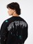 Relax Fit Erkek Sweatshirt 5
