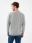 Regular Fit Erkek Sweatshirt 3