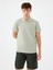 Regular Fit Erkek Polo K.kol 1