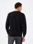 Regular Fit Erkek Sweatshirt 3