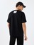 Loose Fit Erkek Tshirt K.kol 3