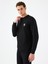 Regular Fit Erkek Sweatshirt 1