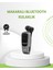 10 Saat Konuşma Süreli Klipsli Bluetooth Kulaklık 1