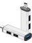 Zr 471 ADS302/C Type-C USB Hub 1
