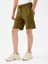 Regular Fit Erkek Şort 3