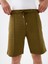Regular Fit Erkek Şort 5
