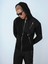 Oversize Fit Erkek Sweatshirt 1