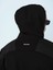 Oversize Fit Erkek Sweatshirt 5
