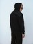 Oversize Fit Erkek Sweatshirt 6