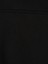 Oversize Fit Erkek Sweatshirt 9