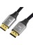 Mini Dp Dp 1.8 M ZR136/A 1