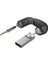 ZR631 B27 Wireless Audio 5.1 Adaptör 1