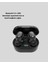 Ios ve Android Uyumlu Bluetooth 5.0 Kulaklık 2