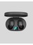 Ios ve Android Uyumlu Bluetooth 5.0 Kulaklık 4