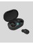 Ios ve Android Uyumlu Bluetooth 5.0 Kulaklık 5