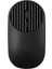 ZR613 Siyah Ergonomik Mouse 1