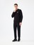 Regular Fit Erkek Sweatshirt 2