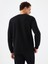 Regular Fit Erkek Sweatshirt 3