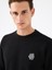 Regular Fit Erkek Sweatshirt 4