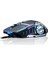 ZR694 Enmebuy M-S03 Gamıng Mouse 1