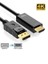 ZR798 Dp To Hdmı Kablo 1.8 M 1