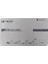 C307 Ietop 3.0 Çoklu Card Reader 1
