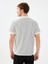Regular Fit Erkek Polo K.kol 3