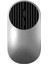 ZR613 Gri Ergonomik Mouse 1