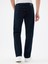 68 Simon Straight Fit Erkek Pantolon 3